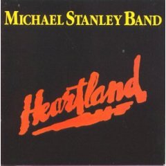 Heartland (1980)